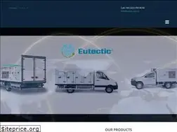 Sites similar to atcint.com.tr