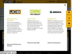 Sites similar to atcjcb.com