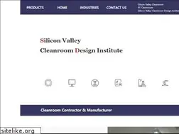 Sites similar to atclean.com