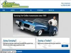 Sites similar to atclutch.com