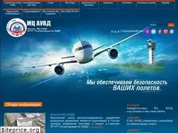 Sites similar to atcm.ru