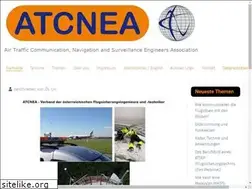 Sites similar to atcnea.at