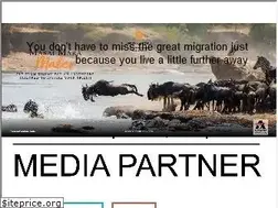 Sites similar to atcnews.org