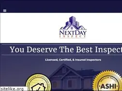 Sites similar to atcnt.com
