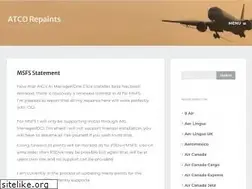 Sites similar to atco-repaints.com