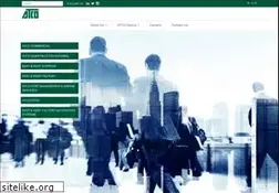 Sites similar to atco.com.sa