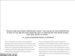 Sites similar to atco555.com