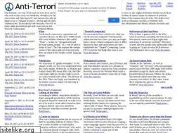 Sites similar to atcoalition.com