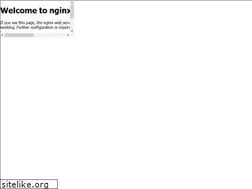 Sites similar to atcoelevators.be