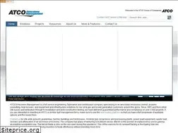 Sites similar to atcoem.com