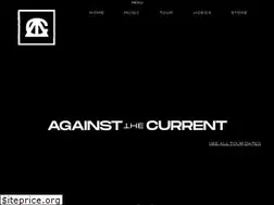 Sites similar to atcofficial.com