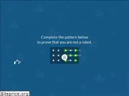 Sites similar to atcofiles.com