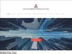 Sites similar to atcoflex.com