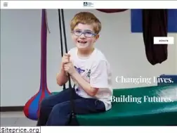Sites similar to atcoftexas.org