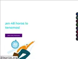 Sites similar to atcom.cl