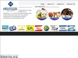Sites similar to atcoman.co