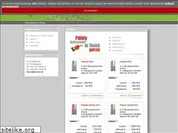 Sites similar to atcomnet.com.pl
