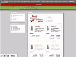 Sites similar to atcomnet.pl