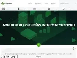 Sites similar to atcomp.pl