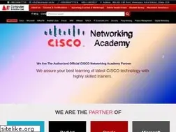 Sites similar to atcomputer.net.bd