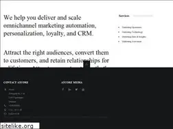 Sites similar to atcore.net