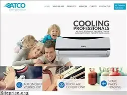Sites similar to atcoref.com