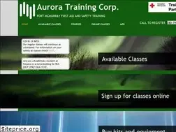 Sites similar to atcorp.ca