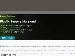 Sites similar to atcosmetics.com