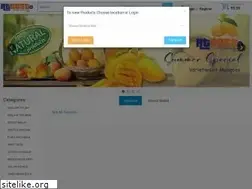 Sites similar to atcost.in
