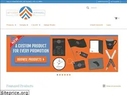 Sites similar to atcost1.com