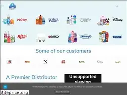 Sites similar to atcott.com