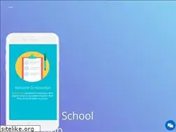 Sites similar to atcovation.com