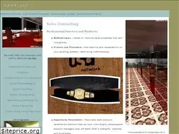 Sites similar to atcp.us