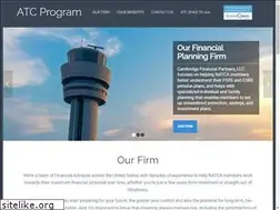 Sites similar to atcprogram.com