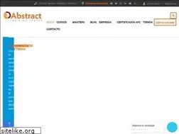 Sites similar to atcpuntocurso.com