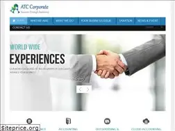 Sites similar to atcs.lk