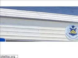 Sites similar to atcsd.edu