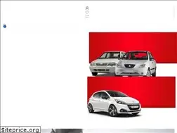 Sites similar to atcservice.co