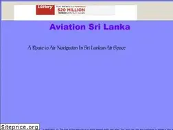 Sites similar to atcsl.tripod.com
