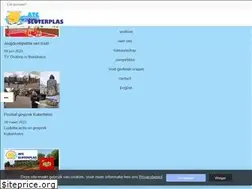 Sites similar to atcsloterplas.nl