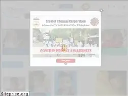 Sites similar to atct.in