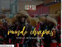 Sites similar to atctours.com