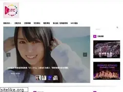 Sites similar to atctwn.com
