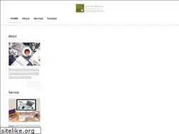 Sites similar to atd-bijoux.com