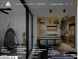 Sites similar to atd-design.uz