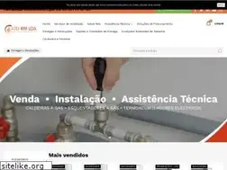 Sites similar to atd-rm.pt