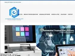 Sites similar to atd-solutions.com