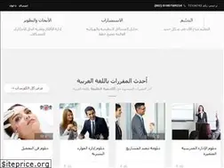 Sites similar to atd.academy