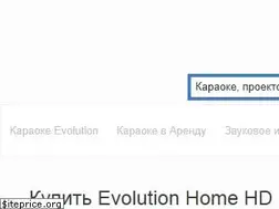 Sites similar to atd.kz