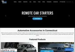 Sites similar to atd1.com